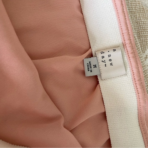 A new day midi skirt size M - Picture 2 of 2